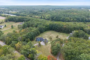 338 Boom Rd, Saco, ME 04072 - Photo 2