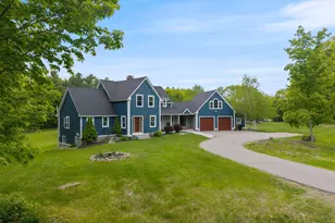 338 Boom Rd, Saco, ME 04072 - Photo 52