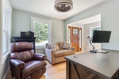 338 Boom Road, Saco, ME 04072 - Photo 22