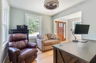 338 Boom Rd, Saco, ME 04072 - Photo 22
