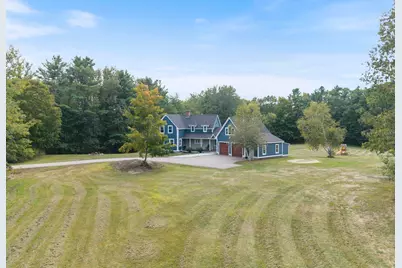 338 Boom Road, Saco, ME 04072 - Photo 52