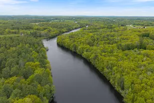 338 Boom Rd, Saco, ME 04072 - Photo 46