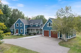 338 Boom Rd, Saco, ME 04072 - Photo 52