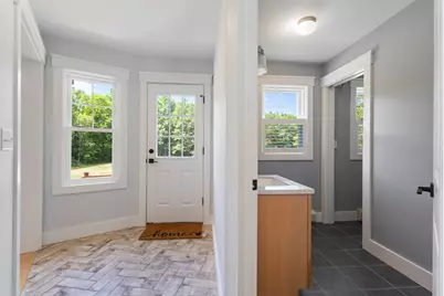 338 Boom Road, Saco, ME 04072 - Photo 36