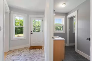 338 Boom Rd, Saco, ME 04072 - Photo 36