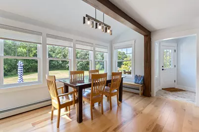 338 Boom Road, Saco, ME 04072 - Photo 12