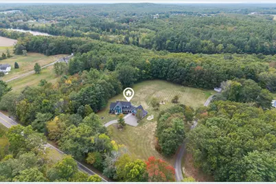 338 Boom Road, Saco, ME 04072 - Photo 46
