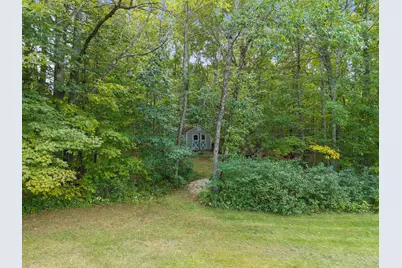 338 Boom Road, Saco, ME 04072 - Photo 44