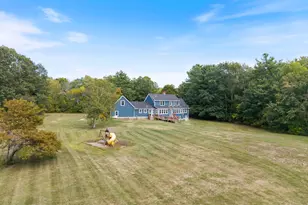 338 Boom Rd, Saco, ME 04072 - Photo 50