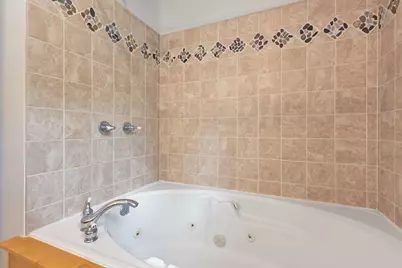 338 Boom Road, Saco, ME 04072 - Photo 28