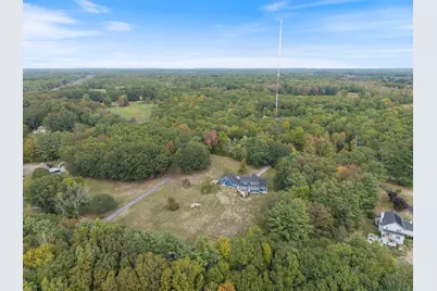 338 Boom Road, Saco, ME 04072 - Photo 50