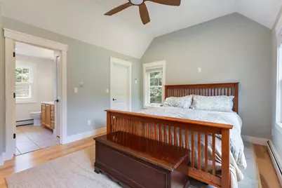 338 Boom Road, Saco, ME 04072 - Photo 24