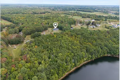338 Boom Road, Saco, ME 04072 - Photo 4