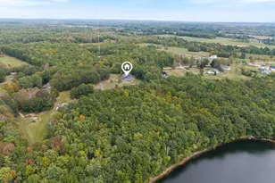 338 Boom Rd, Saco, ME 04072 - Photo 4