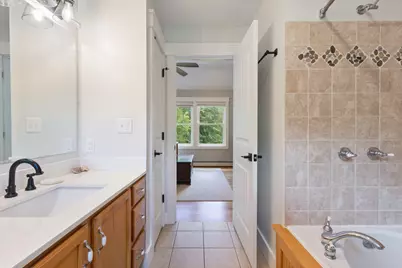 338 Boom Road, Saco, ME 04072 - Photo 26