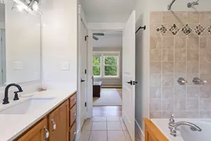 338 Boom Rd, Saco, ME 04072 - Photo 26