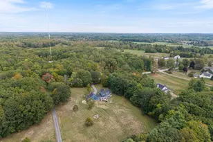 338 Boom Rd, Saco, ME 04072 - Photo 48