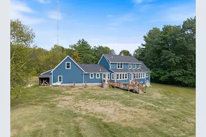 338 Boom Road, Saco, ME 04072 - Photo 42