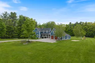 338 Boom Rd, Saco, ME 04072 - Photo 2