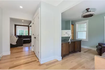 338 Boom Road, Saco, ME 04072 - Photo 20