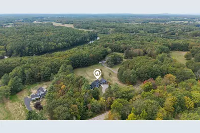 338 Boom Road, Saco, ME 04072 - Photo 48