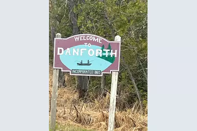 M3L2,5 US Route 1 Highway, Danforth, ME 04424 - Photo 2