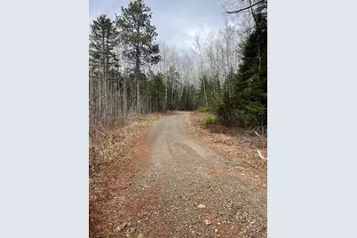 M3L2,5 US Route 1 Highway, Danforth, ME 04424 - Photo 4