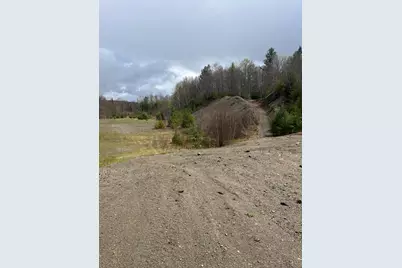 M3L2,5 US Route 1 Highway, Danforth, ME 04424 - Photo 6