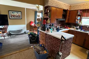 5 Western Ave, Jay, ME 04239 - Photo 18