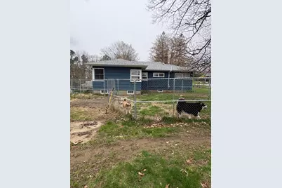 5 Western Avenue, Jay, ME 04239 - Photo 6