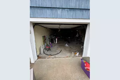 5 Western Avenue, Jay, ME 04239 - Photo 12