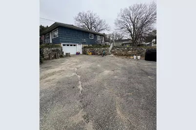 5 Western Avenue, Jay, ME 04239 - Photo 10