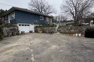 5 Western Ave, Jay, ME 04239 - Photo 10
