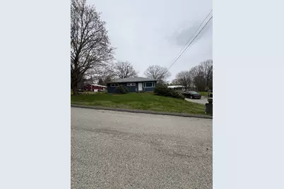 5 Western Avenue, Jay, ME 04239 - Photo 2