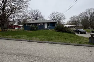 5 Western Ave, Jay, ME 04239 - Photo 2