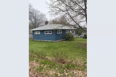 5 Western Avenue, Jay, ME 04239 - Photo 4