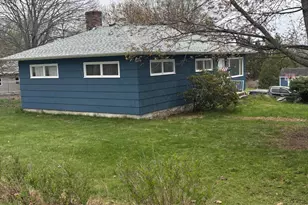 5 Western Ave, Jay, ME 04239 - Photo 4