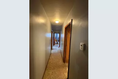 5 Western Avenue, Jay, ME 04239 - Photo 24