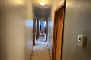 5 Western Ave, Jay, ME 04239 - Photo 24