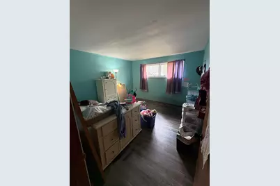 5 Western Avenue, Jay, ME 04239 - Photo 28