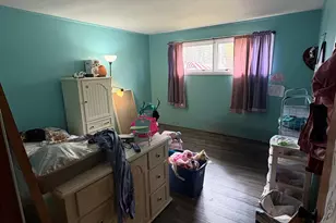 5 Western Ave, Jay, ME 04239 - Photo 28
