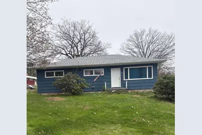 5 Western Avenue, Jay, ME 04239 - Photo 1