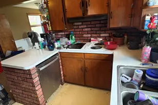 5 Western Ave, Jay, ME 04239 - Photo 20