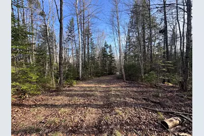 488 Cook Hill Road, Freeman Twp, ME 04983 - Photo 24