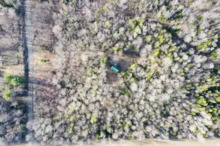 488 Cook Hill Rd, Freeman Twp, ME 04983 - Photo 10