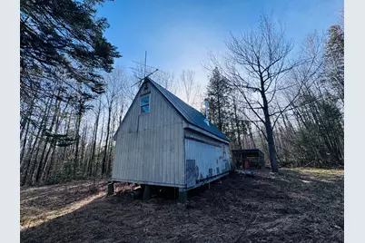 488 Cook Hill Road, Freeman Twp, ME 04983 - Photo 4