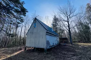 488 Cook Hill Rd, Freeman Twp, ME 04983 - Photo 4