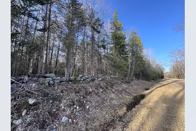 488 Cook Hill Road, Freeman Twp, ME 04983 - Photo 26