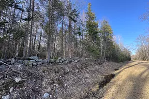 488 Cook Hill Rd, Freeman Twp, ME 04983 - Photo 26