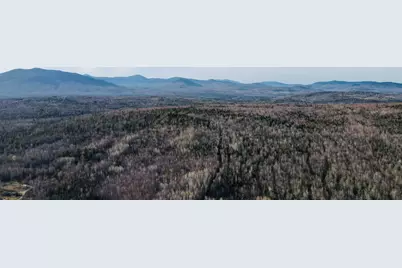 488 Cook Hill Road, Freeman Twp, ME 04983 - Photo 8